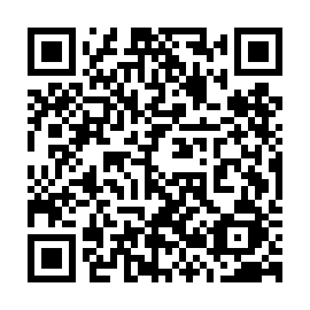 QR code for 725 DBJ