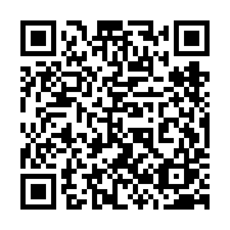 QR code for 725 FIS