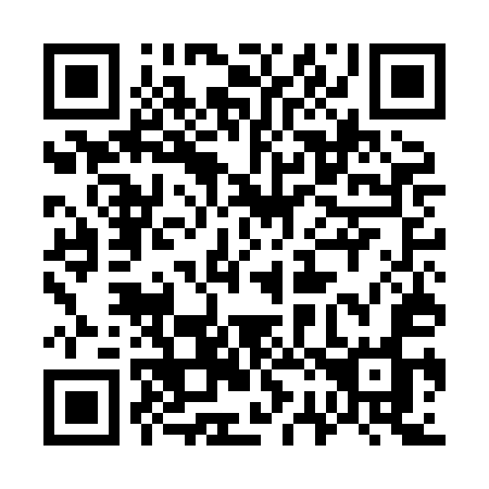 QR code for 725 HEO