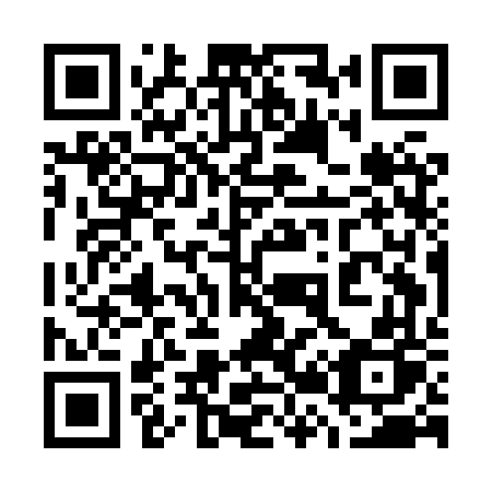 QR code for 725 HVP