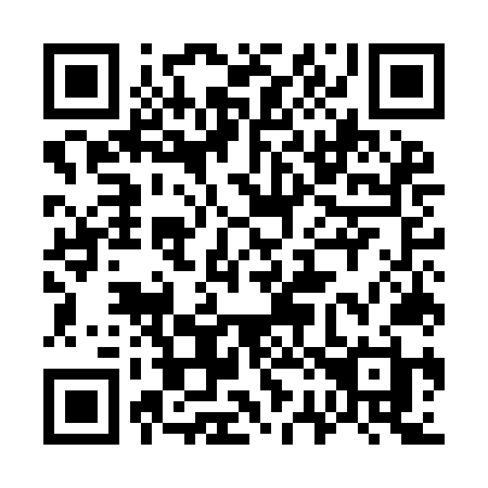QR code for 725 INH