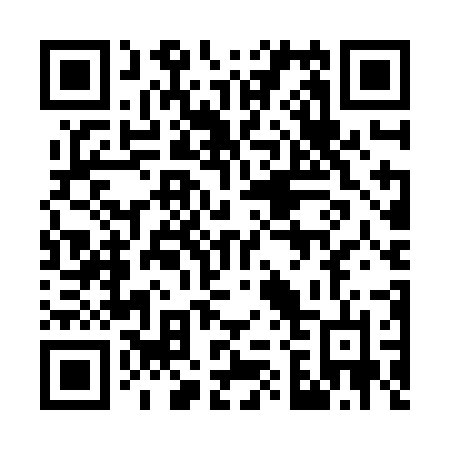 QR code for 725 JJN