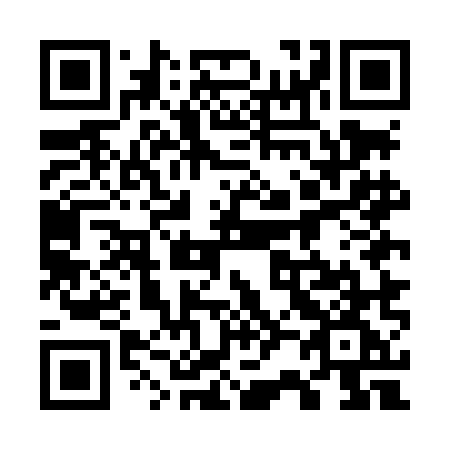 QR code for 725 LMG