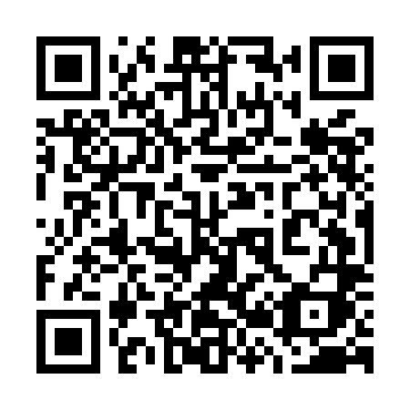 QR code for 725 MLI