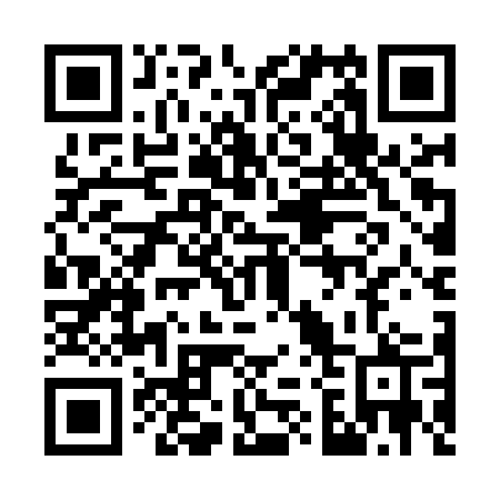 QR code for 725 MWP