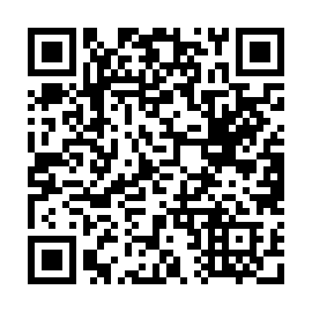 QR code for 725 NHA