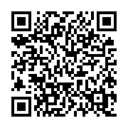 QR code for 725 OXL