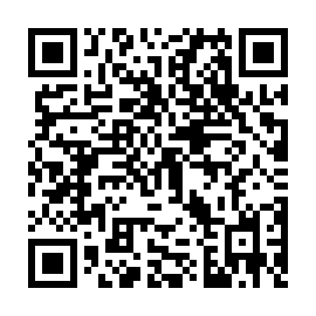 QR code for 725 QZH