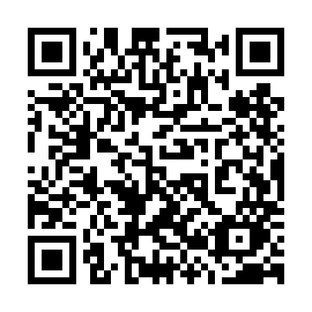 QR code for 725 TMO