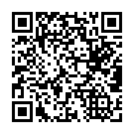 QR code for 725 VJT
