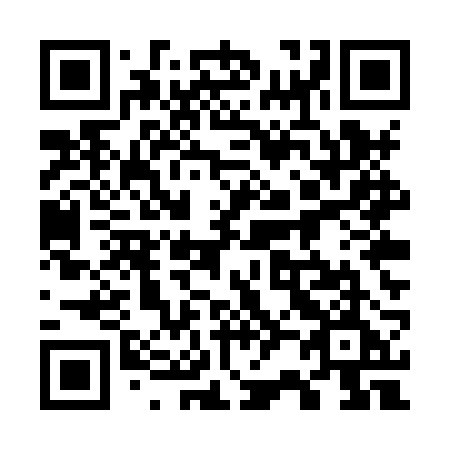 QR code for 725 XRE