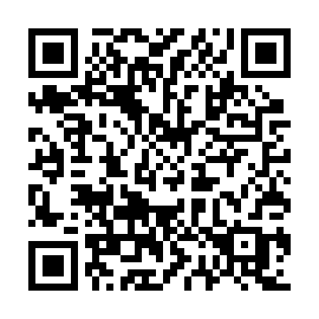 QR code for 725BPB
