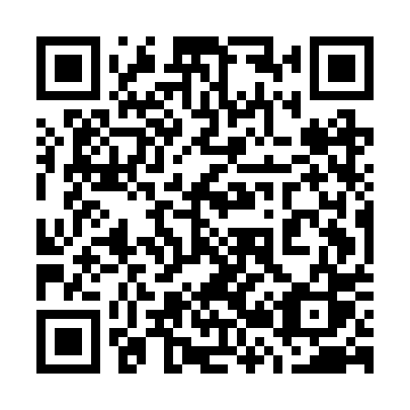 QR code for 725BPS