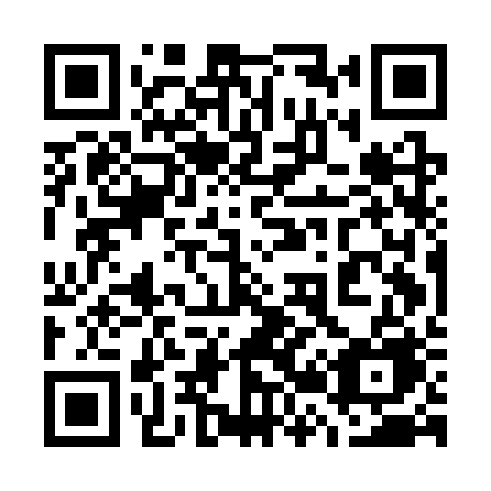 QR code for 725CRE
