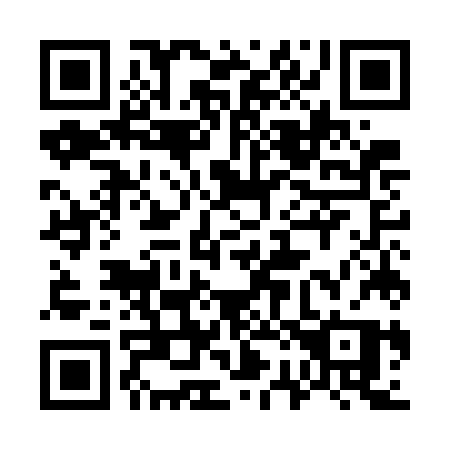 QR code for 725GJP
