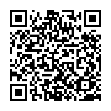QR code for plate 725 HBP