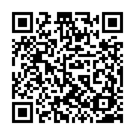 QR code for 725KVK