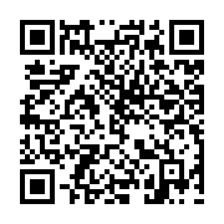 QR code for 725KZF