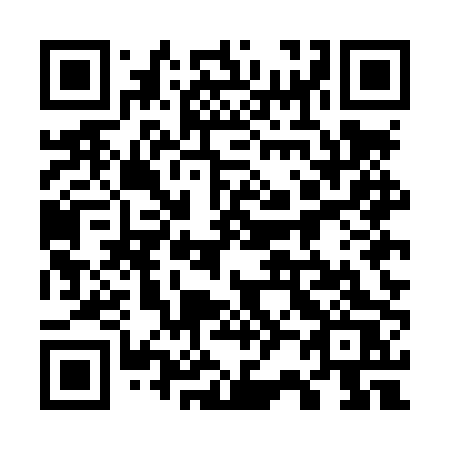 QR code for 725LPS