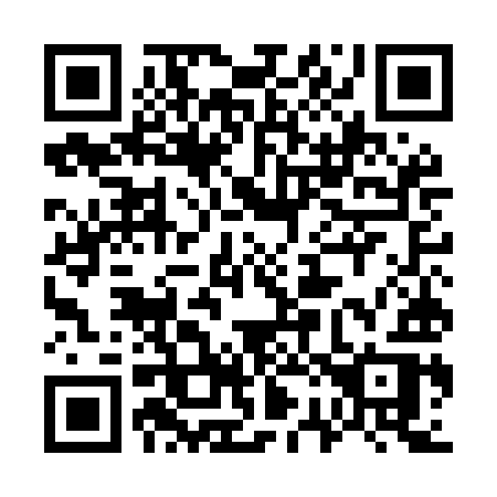 QR code for 725MIR