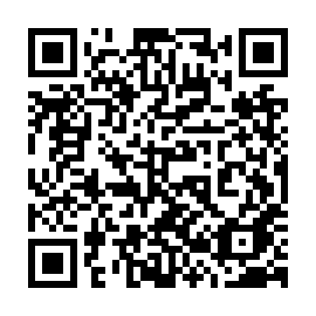 QR code for 725NXA
