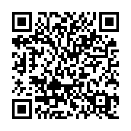 QR code for 725ORE