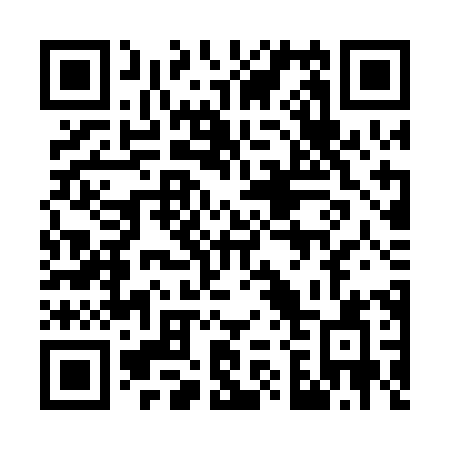 QR code for 725PHA