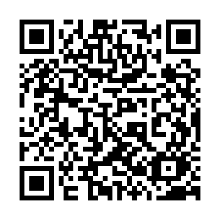 QR code for plate 725 QWO
