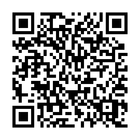 QR code for 725RQT
