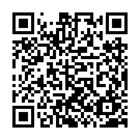 QR code for 725RRT