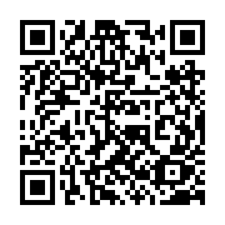 QR code for 725RUZ