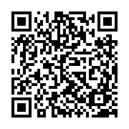 QR code for plate 725 RVW