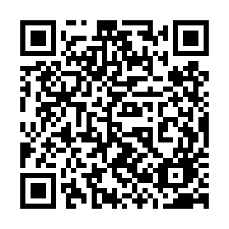 QR code for 725TUG