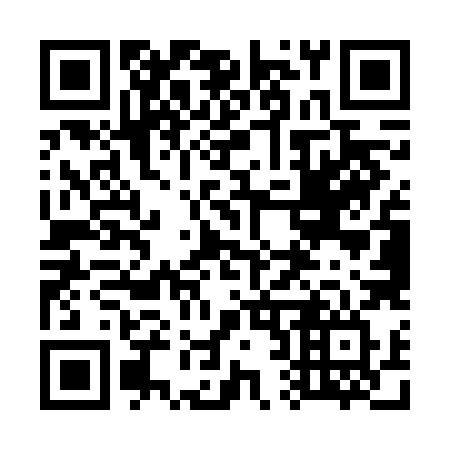 QR code for 725VHV