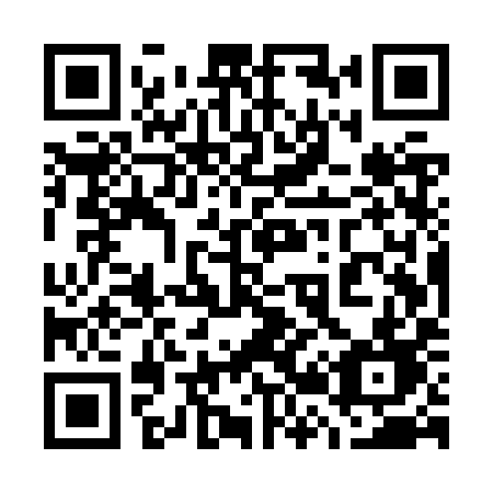 QR code for 725ZYD