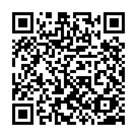 QR code for 726 AKH