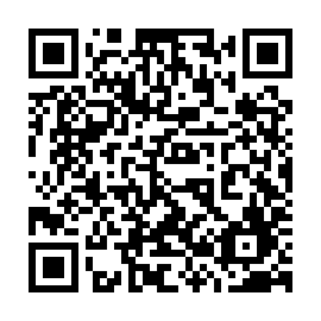 QR code for 726 AYF