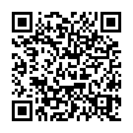 QR code for 726 BOP