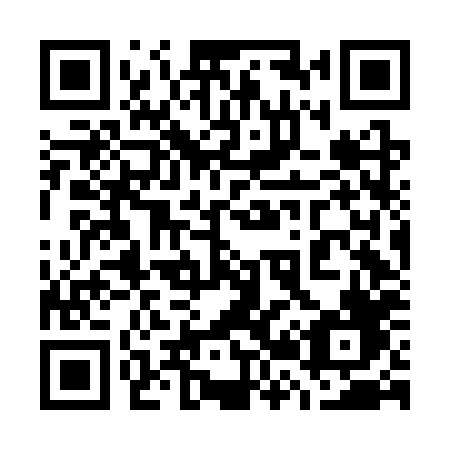 QR code for 726 CXF