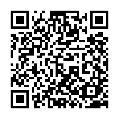 QR code for 726 EDM