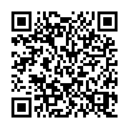 QR code for 726 IGP