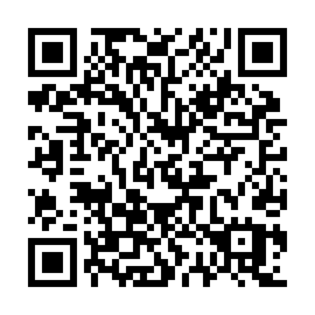 QR code for 726 JDU
