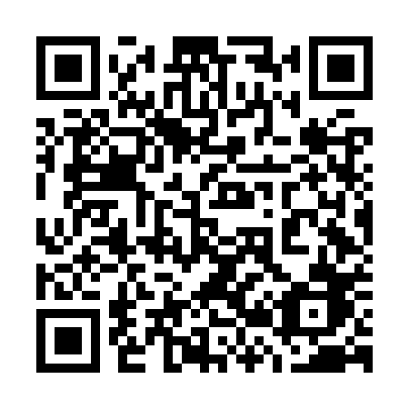 QR code for 726 KPB