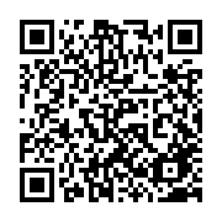 QR code for 726 KXG