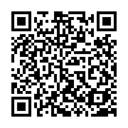 QR code for 726 LWI