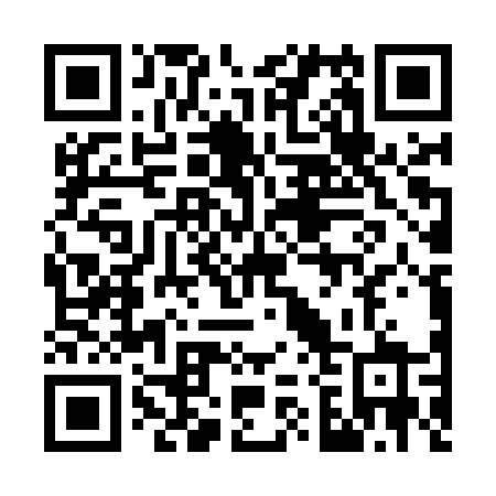QR code for 726 MVZ