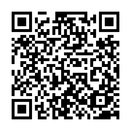 QR code for 726 NTP