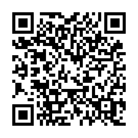 QR code for 726 OCF