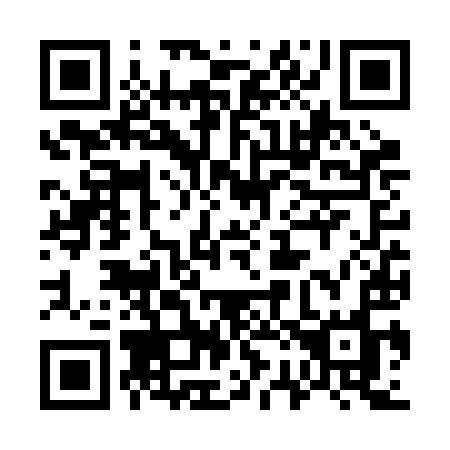 QR code for 726 RIO
