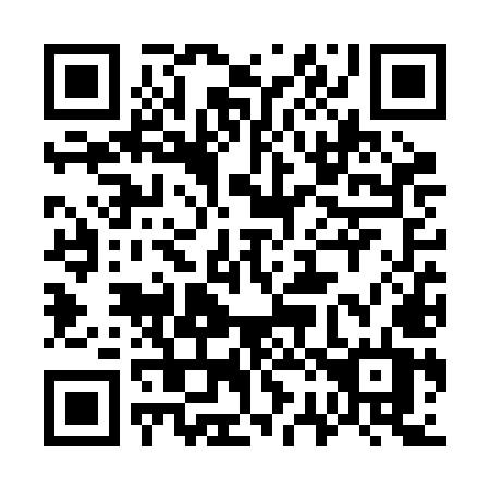 QR code for 726 RMT